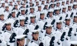 方队在线观看,共赴视觉盛宴，感受集体力量