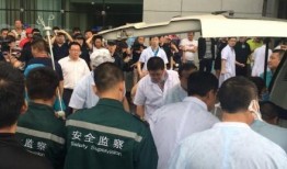 吉大医院最新爆料消息,揭秘医疗行业背后真相