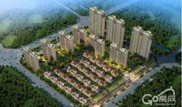 盐城碧桂园爆料案件最新,揭秘背后惊人真相