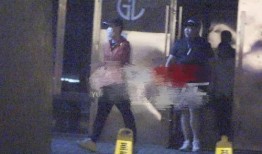 八卦爆料偷拍美女视频,偷拍美女视频事件引发热议